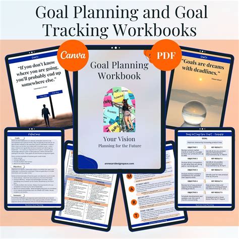 Tracking Workbooks .